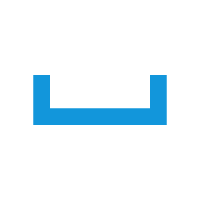 Spacebar Test Logo - Professional Spacebar Counter Tool